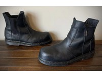 dr martens drakelow st dealer boots